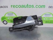 Recambio de maneta interior trasera derecha para ford mondeo ba7 /t1bb1e / 5hffnm 1.6 referencia OEM IAM 