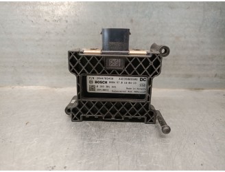 Recambio de modulo electronico para smart fortwo coupé (453) electric drive / eq (453.391) referencia OEM IAM 284470345R  020330