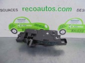 Recambio de maneta interior trasera derecha para ford mondeo ba7 /t1bb1e / 5hffnm 1.6 referencia OEM IAM 