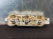 Recambio de luz interior para renault scenic ii 1.5 dci diesel referencia OEM IAM 8200073234  