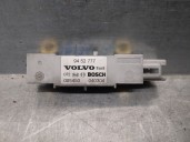 Recambio de sensor impacto para volvo xc70 2.5 20v turbo cat referencia OEM IAM 9452777 040304 BOSCH