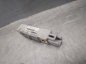 Recambio de sensor impacto para volvo xc70 2.5 20v turbo cat referencia OEM IAM 9452777 040304 BOSCH