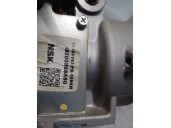 Recambio de columna direccion para suzuki alto amf 310 1.0 12v cat referencia OEM IAM 3872068K00  