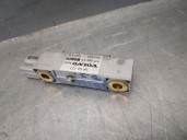 Recambio de sensor impacto para volvo xc70 2.5 20v turbo cat referencia OEM IAM 9452777 040304 BOSCH