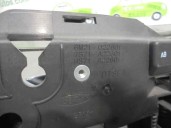 Recambio de maneta interior trasera izquierda para ford mondeo ba7 /t1bb1e / 5hffnm 1.6 referencia OEM IAM 