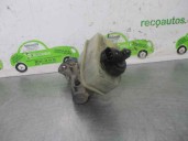 Recambio de bomba freno para renault clio i fase i+ii (b/c57) 1.4 referencia OEM IAM 7700800532 