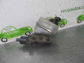 Recambio de bomba freno para renault clio i fase i+ii (b/c57) 1.4 referencia OEM IAM 7700800532 
