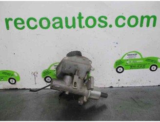 Replacement brake pump for Opel Astra G caravan 2.0 16v di cat (x 20 dtl / ld3) OEM IAM reference 32066734 DELPHI-LUCAS