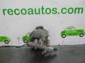 Replacement brake pump for Opel Astra G caravan 2.0 16v di cat (x 20 dtl / ld3) OEM IAM reference 32066734 DELPHI-LUCAS