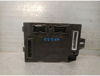 Recambio de modulo electronico para smart fortwo coupé (453) electric drive / eq (453.391) referencia OEM IAM 284B11429R  286585