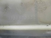 Recambio de bomba freno para renault clio i fase i+ii (b/c57) 1.4 referencia OEM IAM 7700800532  