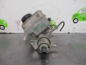 Replacement brake pump for Opel Astra G caravan 2.0 16v di cat (x 20 dtl / ld3) OEM IAM reference 32066734 DELPHI-LUCAS