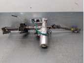Recambio de columna direccion para suzuki alto amf 310 1.0 12v cat referencia OEM IAM 3872068K00 