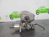 Replacement brake pump for Opel Astra G caravan 2.0 16v di cat (x 20 dtl / ld3) OEM IAM reference 32066734 DELPHI-LUCAS