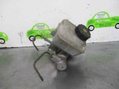 Replacement brake pump for Opel Astra G caravan 2.0 16v di cat (x 20 dtl / ld3) OEM IAM reference 32066734 DELPHI-LUCAS