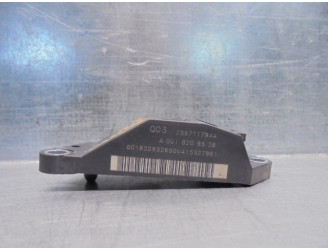Recambio de sensor impacto para mercedes-benz clase slk (w171) roadster 200 compressor (171.442) referencia OEM IAM A0018209326 