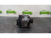 Replacement alternator for Renault Clio I Phase I+II (B/C57) 1.8 CAT OEM IAM reference 7700856856 2541485G VALEO
