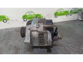 Replacement alternator for Renault Clio I phase I+II (B/C57) 1.8 cat OEM IAM reference 7700856856 2541485G VALEO