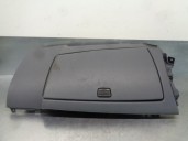 Recambio de guantera para bmw serie 1 berlina (e81/e87) 120d referencia OEM IAM 51456954341 