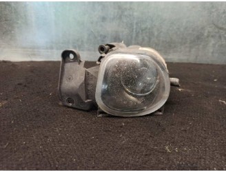 Recambio de faro antiniebla derecho para audi a6 berlina (4b2) 2.5 v6 24v tdi referencia OEM IAM 4B0941700A 89303061 VALEO