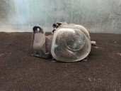 Recambio de faro antiniebla derecho para audi a6 berlina (4b2) 2.5 v6 24v tdi referencia OEM IAM 4B0941700A 89303061 VALEO