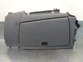 Recambio de guantera para bmw serie 1 berlina (e81/e87) 120d referencia OEM IAM 51456954341 