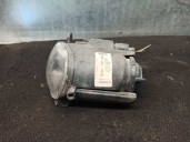 Recambio de faro antiniebla derecho para audi a6 berlina (4b2) 2.5 v6 24v tdi referencia OEM IAM 4B0941700A 89303061 VALEO