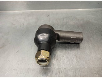 Recambio de rotula direccion para opel frontera b referencia OEM IAM 4209151  LEMFORDER