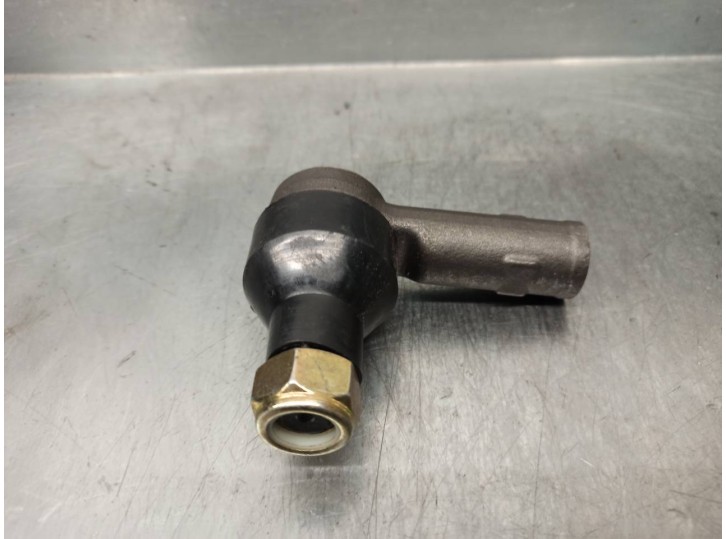 Recambio de rotula direccion para opel frontera b referencia OEM IAM 4209151 LEMFORDER