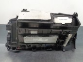 Recambio de guantera para bmw serie 1 berlina (e81/e87) 120d referencia OEM IAM 51456954341 