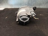 Recambio de faro antiniebla derecho para audi a6 berlina (4b2) 2.5 v6 24v tdi referencia OEM IAM 4B0941700A 89303061 VALEO