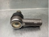 Recambio de rotula direccion para opel frontera b referencia OEM IAM 4209151 LEMFORDER