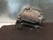 Recambio de faro antiniebla derecho para audi a6 berlina (4b2) 2.5 v6 24v tdi referencia OEM IAM 4B0941700A 89303061 VALEO