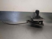 Recambio de palanca cambio para bmw serie 1 berlina (e81/e87) 120d referencia OEM IAM 754905401 AUTOMATICA 
