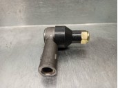 Recambio de rotula direccion para opel frontera b referencia OEM IAM 4209151  LEMFORDER