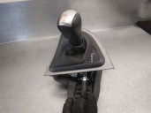 Recambio de palanca cambio para bmw serie 1 berlina (e81/e87) 120d referencia OEM IAM 754905401 AUTOMATICA 