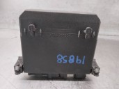 Recambio de centralita cierre para mercedes-benz clase e (w210) berlina 2.6 cat referencia OEM IAM 2108207626 210361225039 