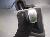 Recambio de palanca cambio para bmw serie 1 berlina (e81/e87) 120d referencia OEM IAM 754905401 AUTOMATICA 