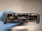 Recambio de centralita cierre para mercedes-benz clase e (w210) berlina 2.6 cat referencia OEM IAM 2108207626 210361225039 