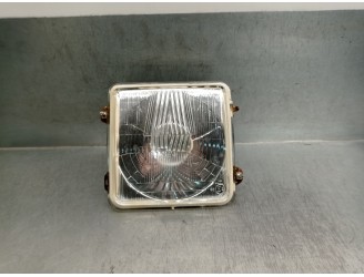Recambio de faro delantero para » otros... 3.9t 17s 120 m-bus vespino 130e referencia OEM IAM 61701 460412301 CIVIE