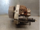 Recambio de bomba inyeccion para renault scenic ii 1.9 dci diesel referencia OEM IAM 8200108225 0445010075 BOSCH