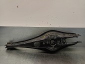 Recambio de brazo suspension inferior trasero derecho para volkswagen tiguan 2.0 tdi referencia OEM IAM 3Q0505311G  