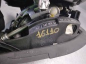 Recambio de palanca cambio para bmw serie 1 berlina (e81/e87) 120d referencia OEM IAM 754905401 AUTOMATICA 