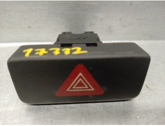 Recambio de warning para suzuki alto amf 310 1.0 12v cat referencia OEM IAM 37430M68K00 37430M68K00P4Z 