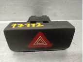 Recambio de warning para suzuki alto amf 310 1.0 12v cat referencia OEM IAM 37430M68K00 37430M68K00P4Z 