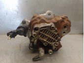 Recambio de bomba inyeccion para renault scenic ii 1.9 dci diesel referencia OEM IAM 8200108225 0445010075 BOSCH