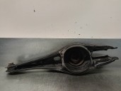 Recambio de brazo suspension inferior trasero derecho para volkswagen tiguan 2.0 tdi referencia OEM IAM 3Q0505311G  
