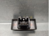 Recambio de warning para suzuki alto amf 310 1.0 12v cat referencia OEM IAM 37430M68K00 37430M68K00P4Z 