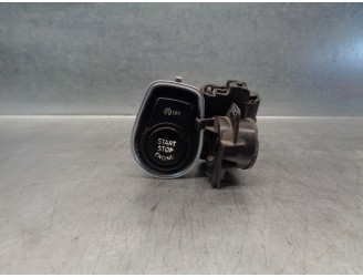 Recambio de boton start/stop para bmw serie 3 lim. (f30) 2.0 turbodiesel referencia OEM IAM 9250734 