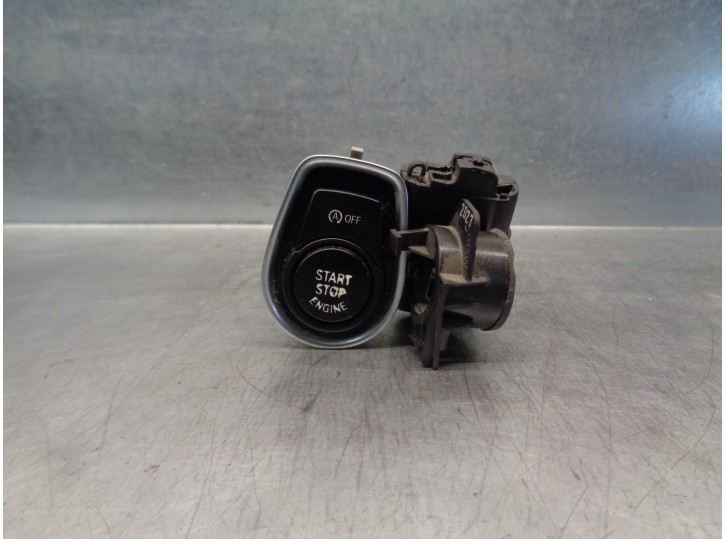 Recambio de boton start/stop para bmw serie 3 lim. (f30) 2.0 turbodiesel referencia OEM IAM 9250734 